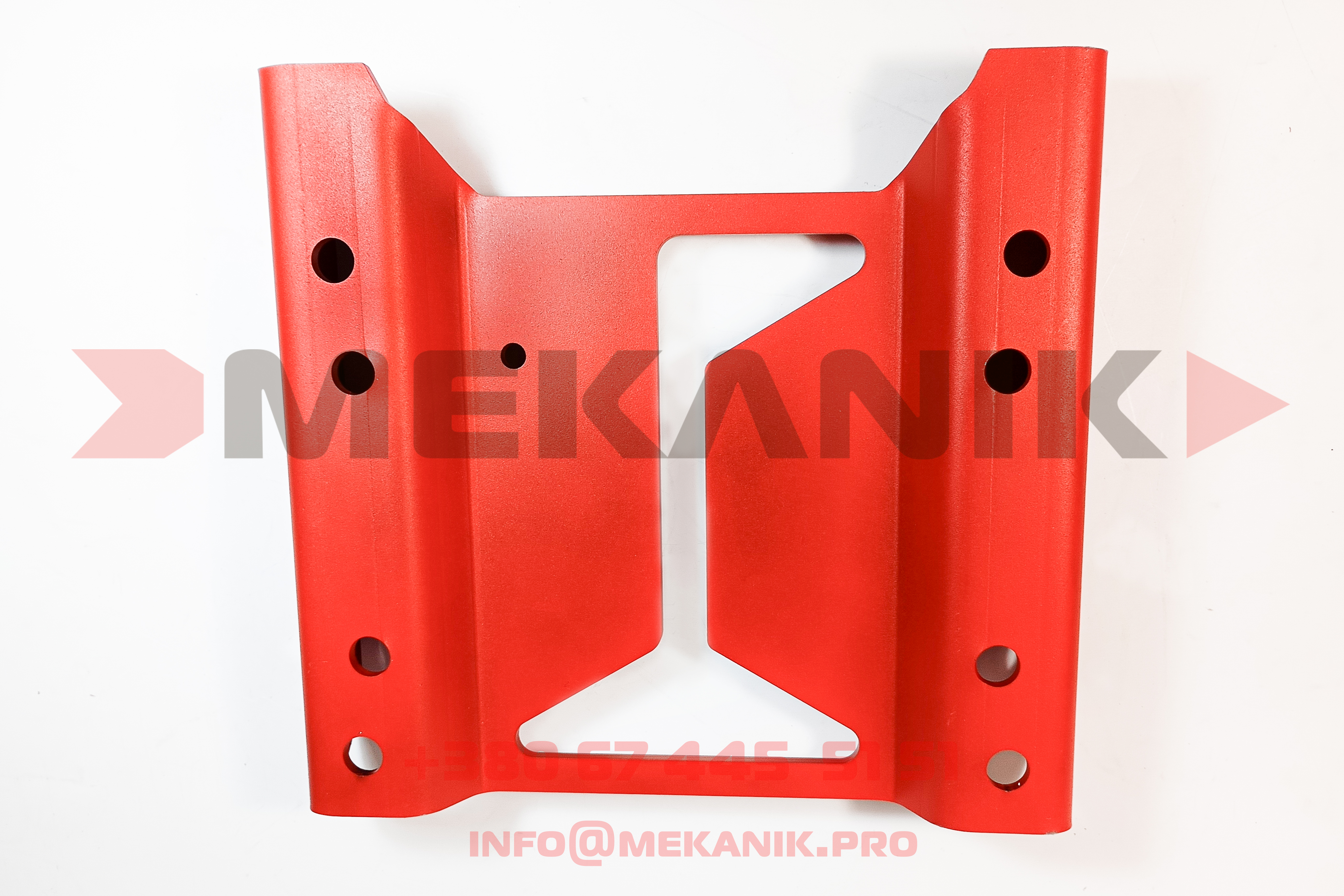 MKP 7205259 MEKANIK PRO